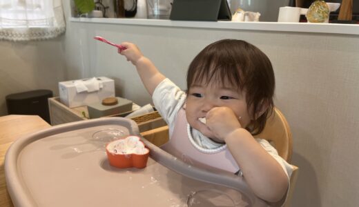 寝る前に、子どもたちの最近の睡眠事情を振り返り
